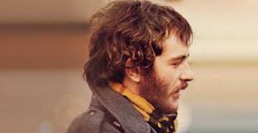 Pablo è vivo (e il populismo è in coma)