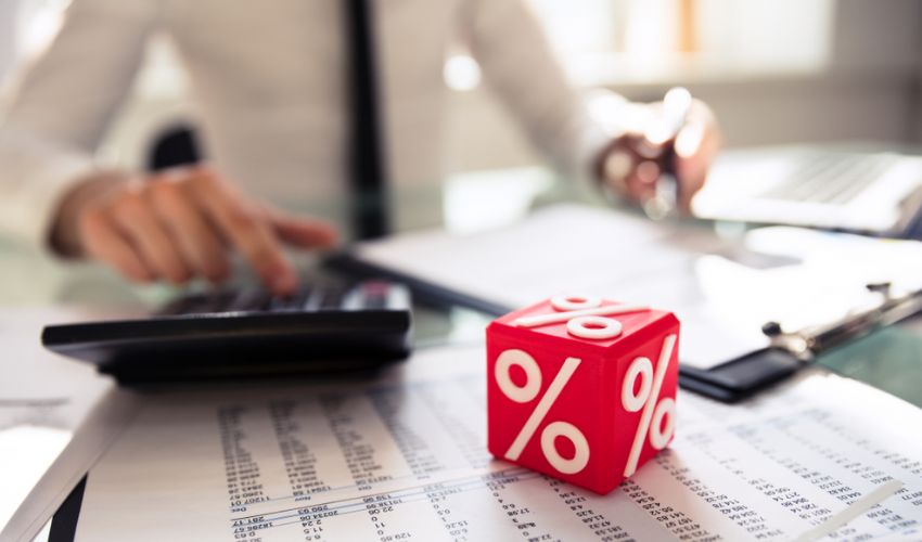 Dalla casa alle spese sanitarie, le detrazioni fiscali che nessuno conosce