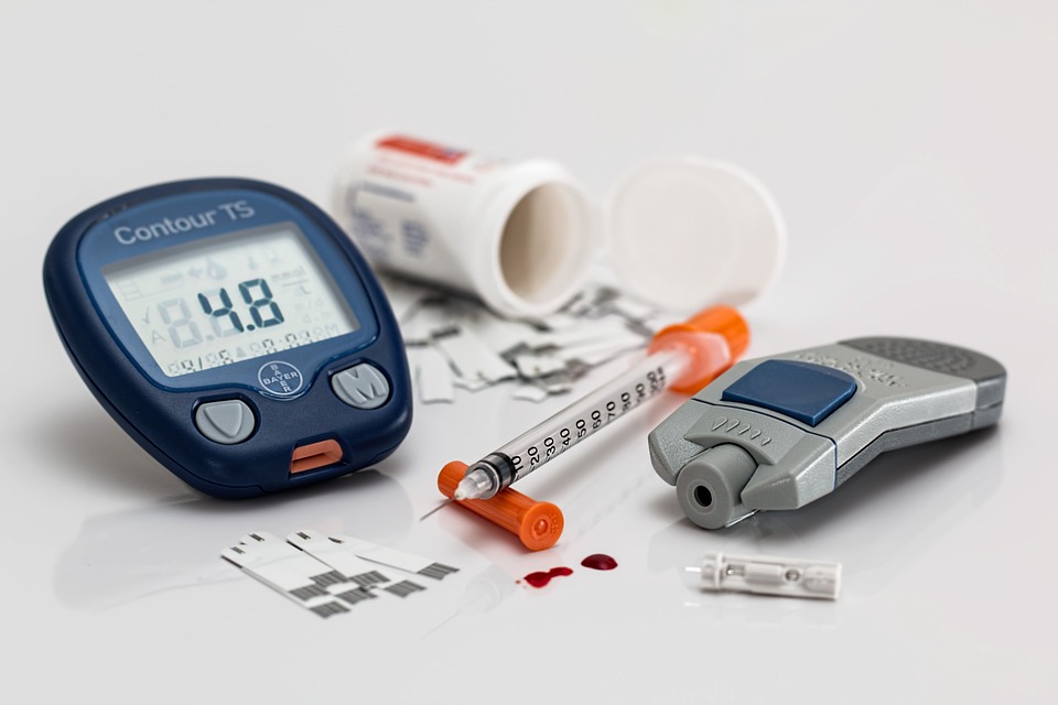 Diabete, poca prevenzione, differenze regionali e costi per cittadini