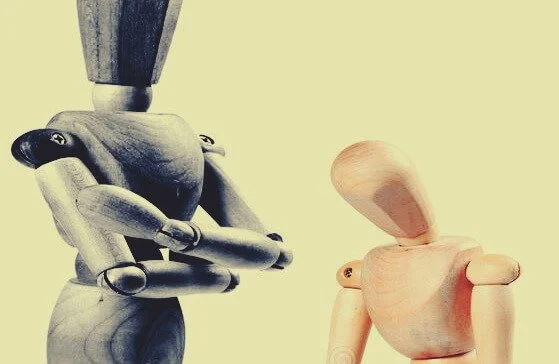 La dialettica dell’imperativo categorico