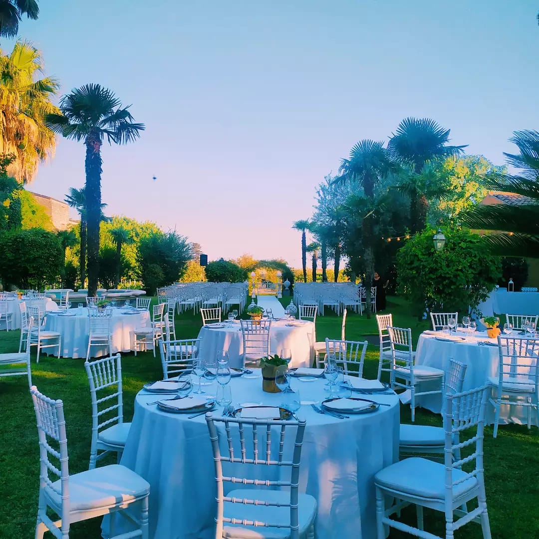 Galleria foto 'Resto al Sud, i siciliani che ce l’hanno fatta, 1513 idee divenute realtà' - foto 3