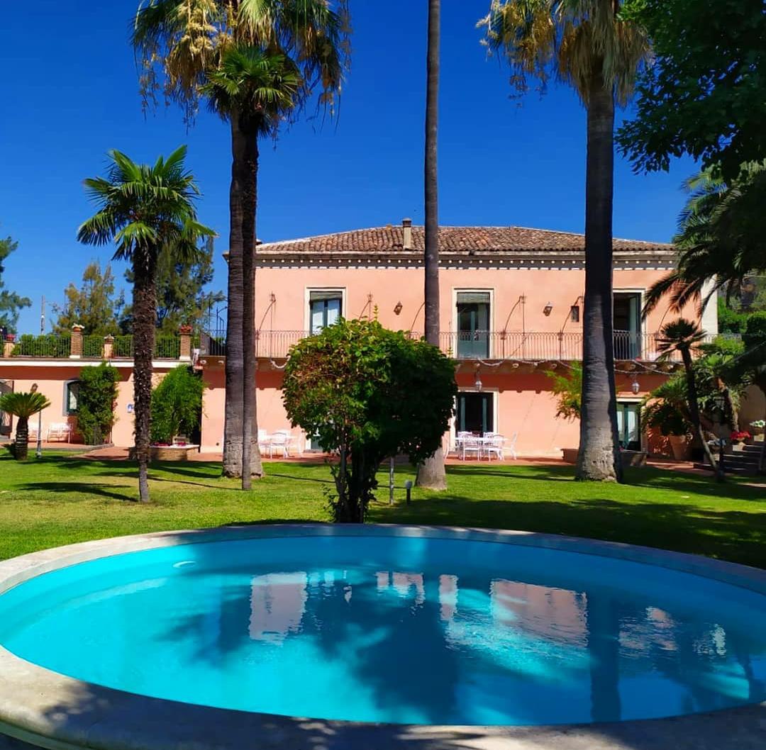 Galleria foto 'Resto al Sud, i siciliani che ce l’hanno fatta, 1513 idee divenute realtà' - foto 2