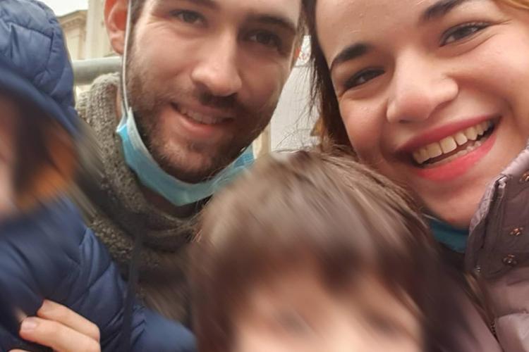 Tragedia Mottarone, il piccolo Eitan tornerà in Italia dalla zia