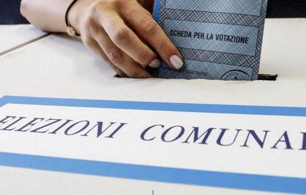 Elezioni Comunali 2022, a Palermo è crollo affluenza: -10,71% rispetto al voto precedente