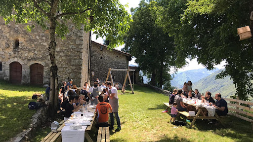 Alta formazione, bando Its Sicani, 50 posti per experience manager