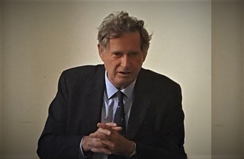 Agricoltura, progetti bocciati, Pottino, “ennesimo misfatto”