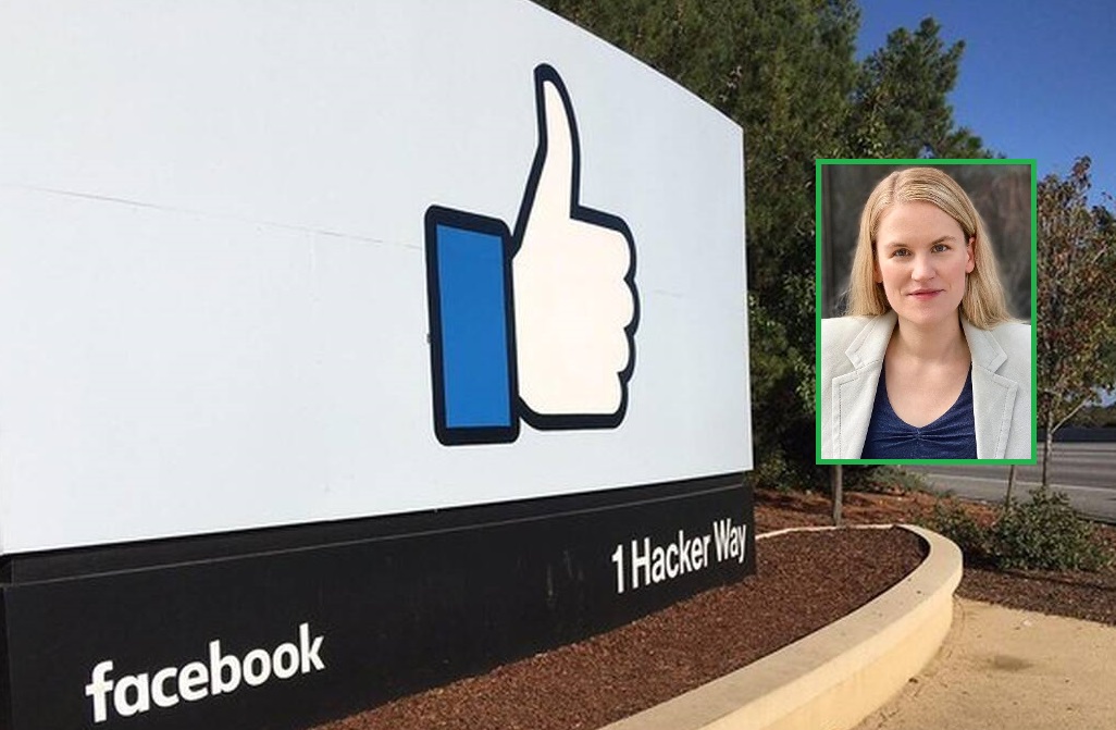 Usa, social sotto accusa, la talpa, Facebook “pericoloso”