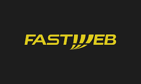 Down Fastweb in Sicilia, i disservizi segnalati dagli utenti