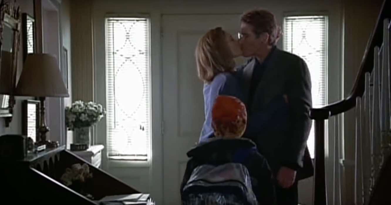 Galleria foto 'Netflix, cosa guardare sul catalogo aggiornato a ottobre 2021' - foto 2