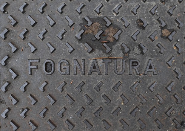 Due milioni di italiani senza fognature nè depurazione