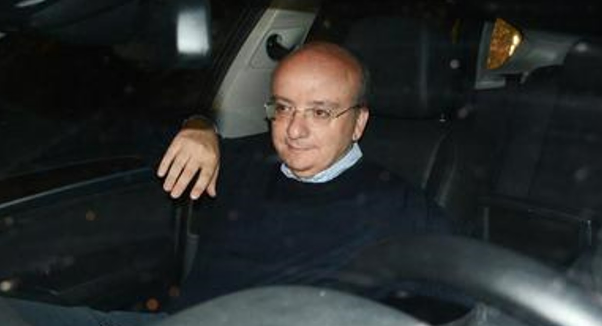 “Corsi d’oro 2” a Messina, condanna confermata per Genovese