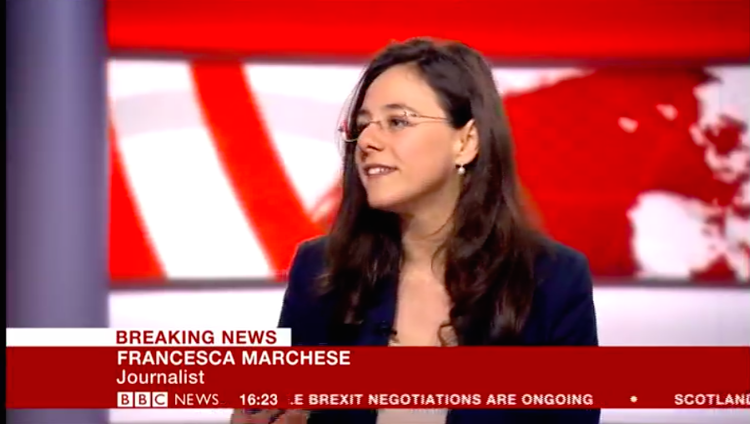 Maltempo Catania, “Bloccata in auto con bimba malata, acqua fino ai finestrini”