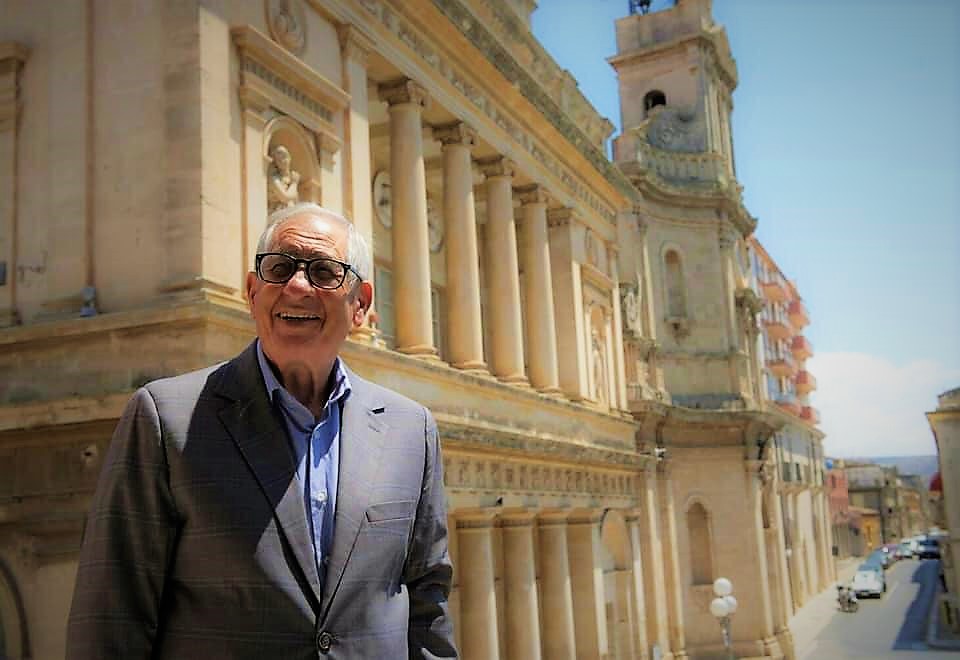 Amministrative Sicilia, tutti i Comuni al ballottaggio – FOTO