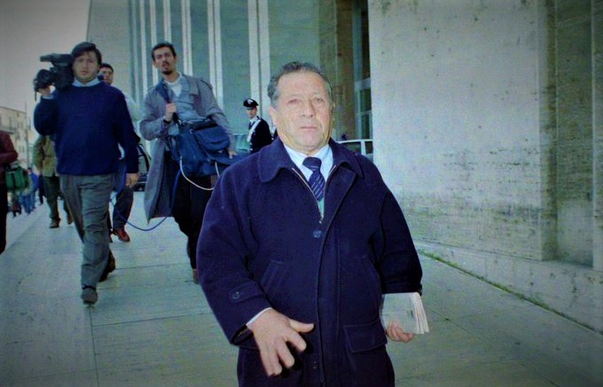 Mafia, maxi sequestro a clan corleonesi e parenti di Totò Riina