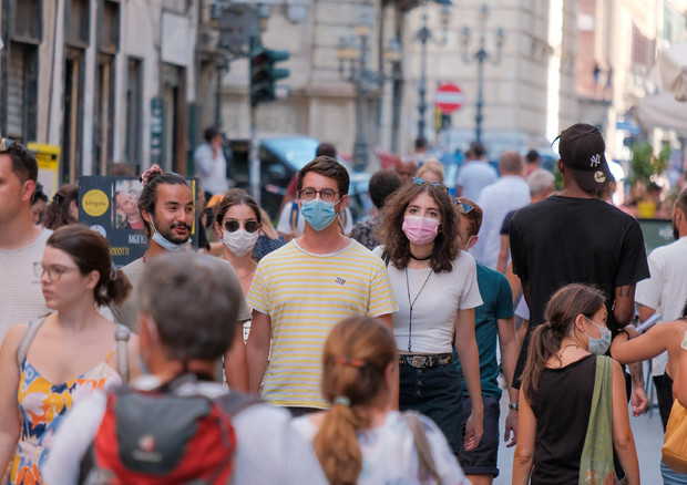 Palermo, al via il censimento della popolazione: come compilare il questionario