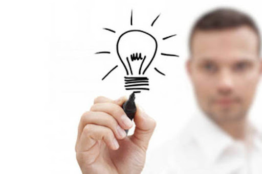 Resto al Sud, i siciliani che ce l’hanno fatta, 1513 idee divenute realtà