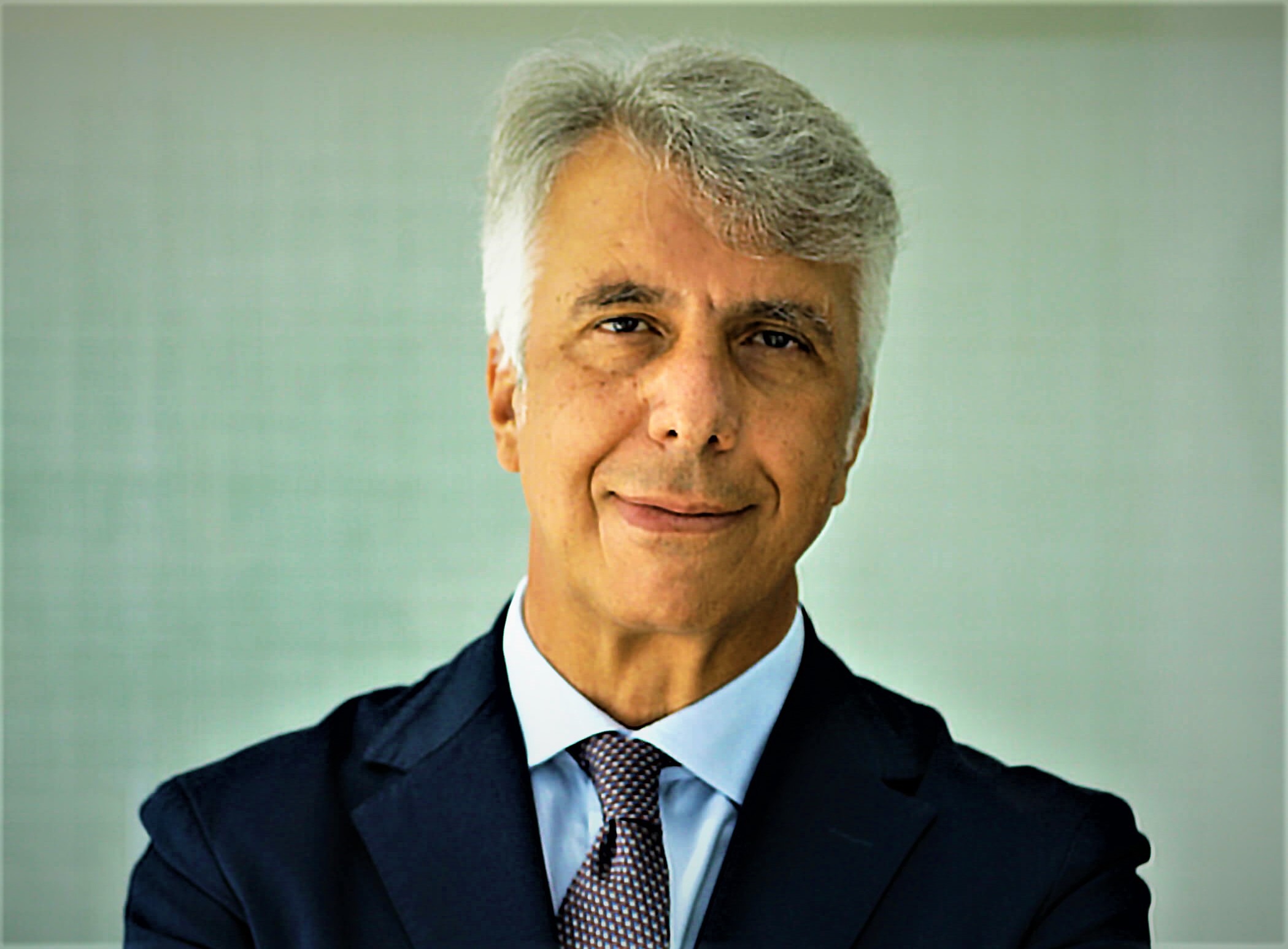 Sicindustria Palermo, Giuseppe Russello nuovo presidente, “La mia vision di sviluppo”