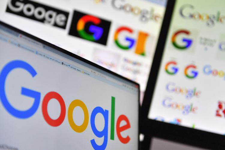 Google e Apple, sanzioni per 20 milioni da Antitrust