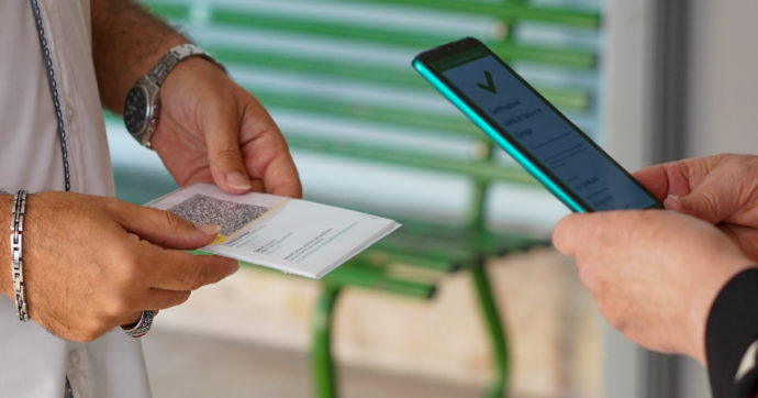 Covid, per lavoratori fragili quarantena non equiparata a malattia