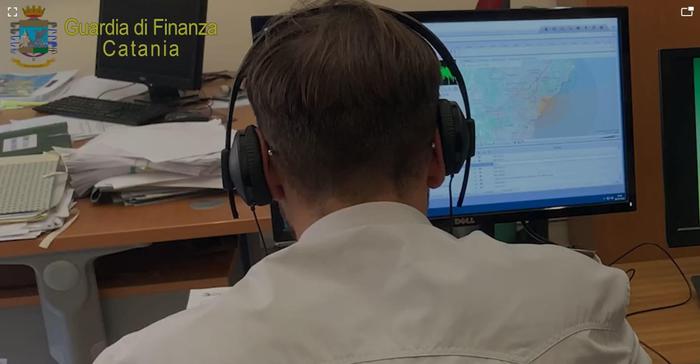 Corruzione, funzionari pubblici arrestati per espropri Sigonella