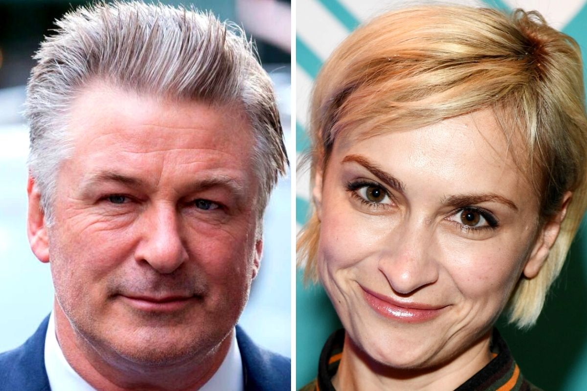 Usa, la pistola di Baldwin usata prima delle riprese con proiettili veri