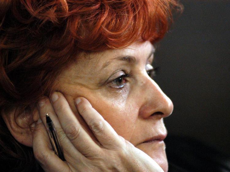 Maria Falcone contro Boccassini, “Offesa profonda a chi non c’è più”