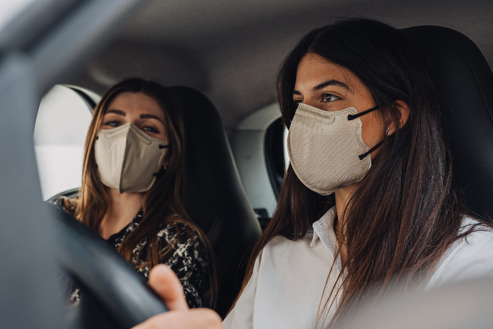 Quindici start up siciliane alla Smau di Milano il 12 e 13 ottobre