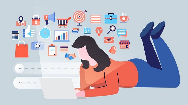 Il consumatore del post Covid-19 è sempre più digitale e infedele