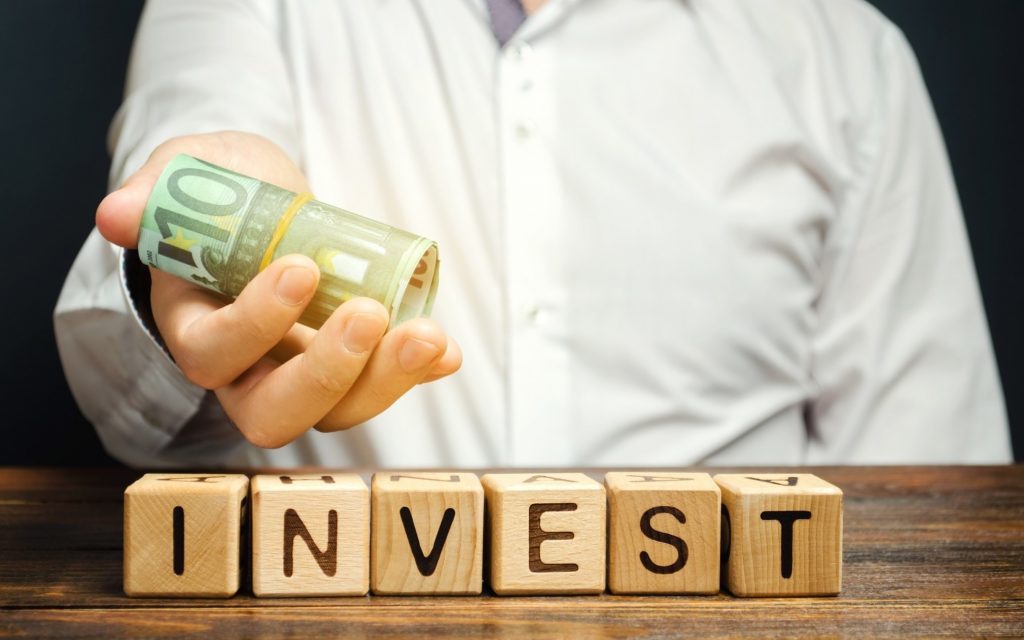 Resto al Sud, i siciliani che ce l’hanno fatta, 1513 idee divenute realtà