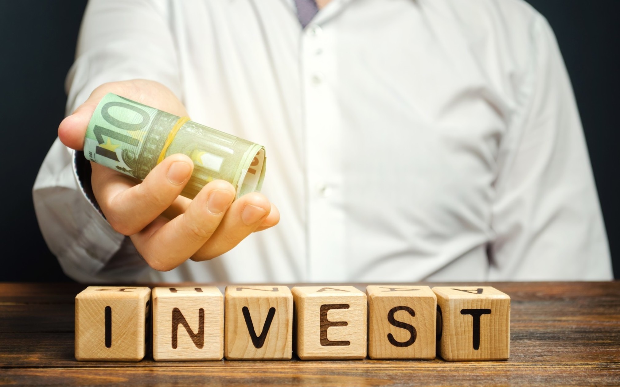 Galleria foto 'Resto al Sud, i siciliani che ce l’hanno fatta, 1513 idee divenute realtà' - foto 4