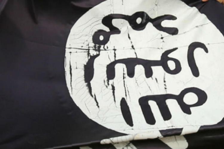 Terrorismo, Isis conferma morte del leader al-Qurashi e annuncia il successore