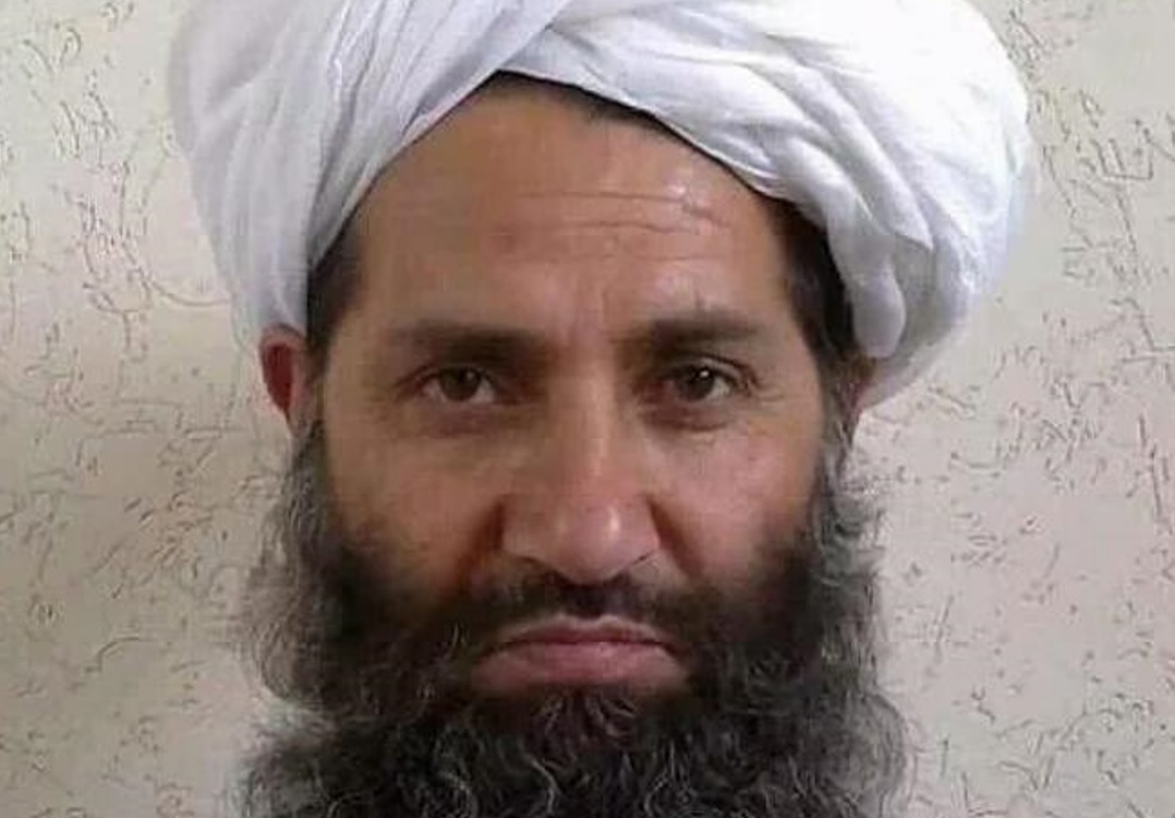 Afghanistan, prima uscita pubblica leader supremo talebani