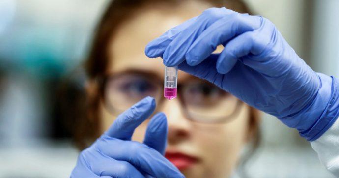 Leucemia linfatica cronica, una convivenza possibile