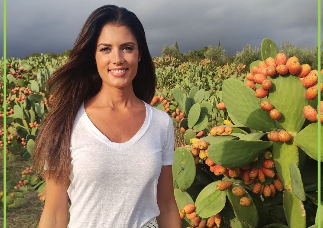 Linea Verde, Rai 1, oggi la puntata dedicata a Catania e paesi dell’Etna
