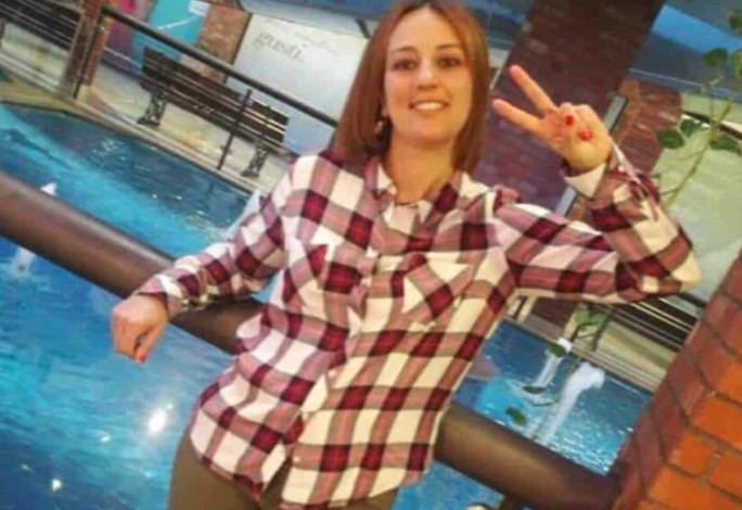 Omicidio Lucrezia, domani l’interrogatorio del fratello accusato