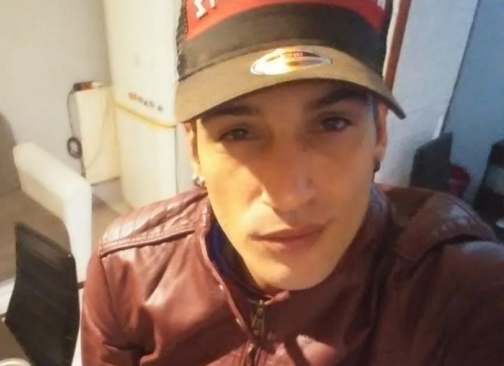 Marsala, rissa con un morto davanti un locale, cinque fermi