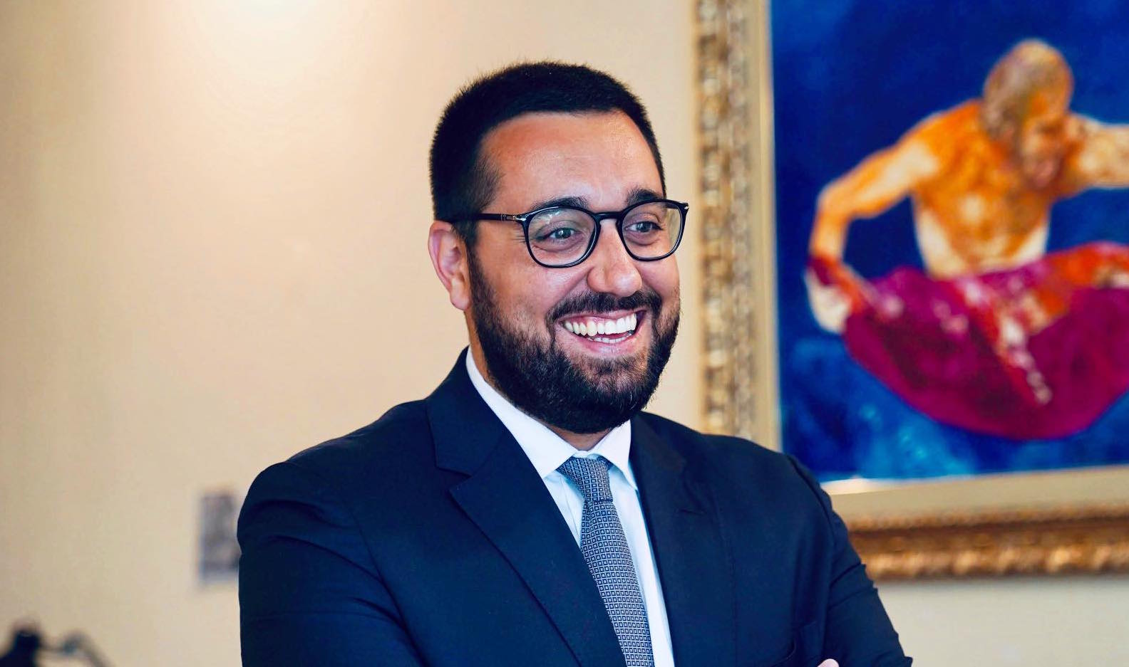 Teatro Massimo di Palermo, Sunseri (M5s): “La danza quasi sparita dai teatri”