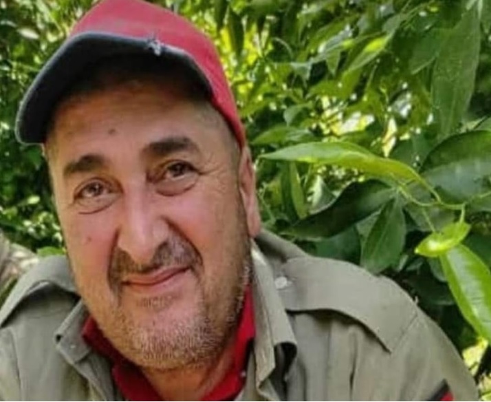 Adrano, chi è la vittima dell’incendio scoppiato in casa