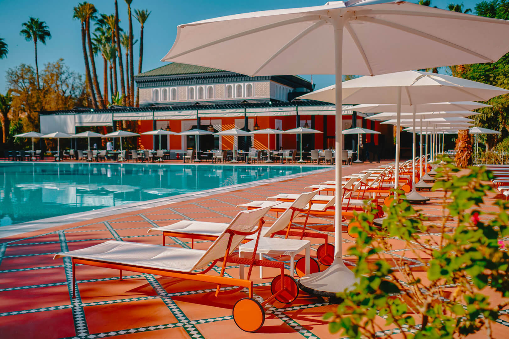 Bonus alberghi: domande online dal 13 giugno, ecco cosa sapere