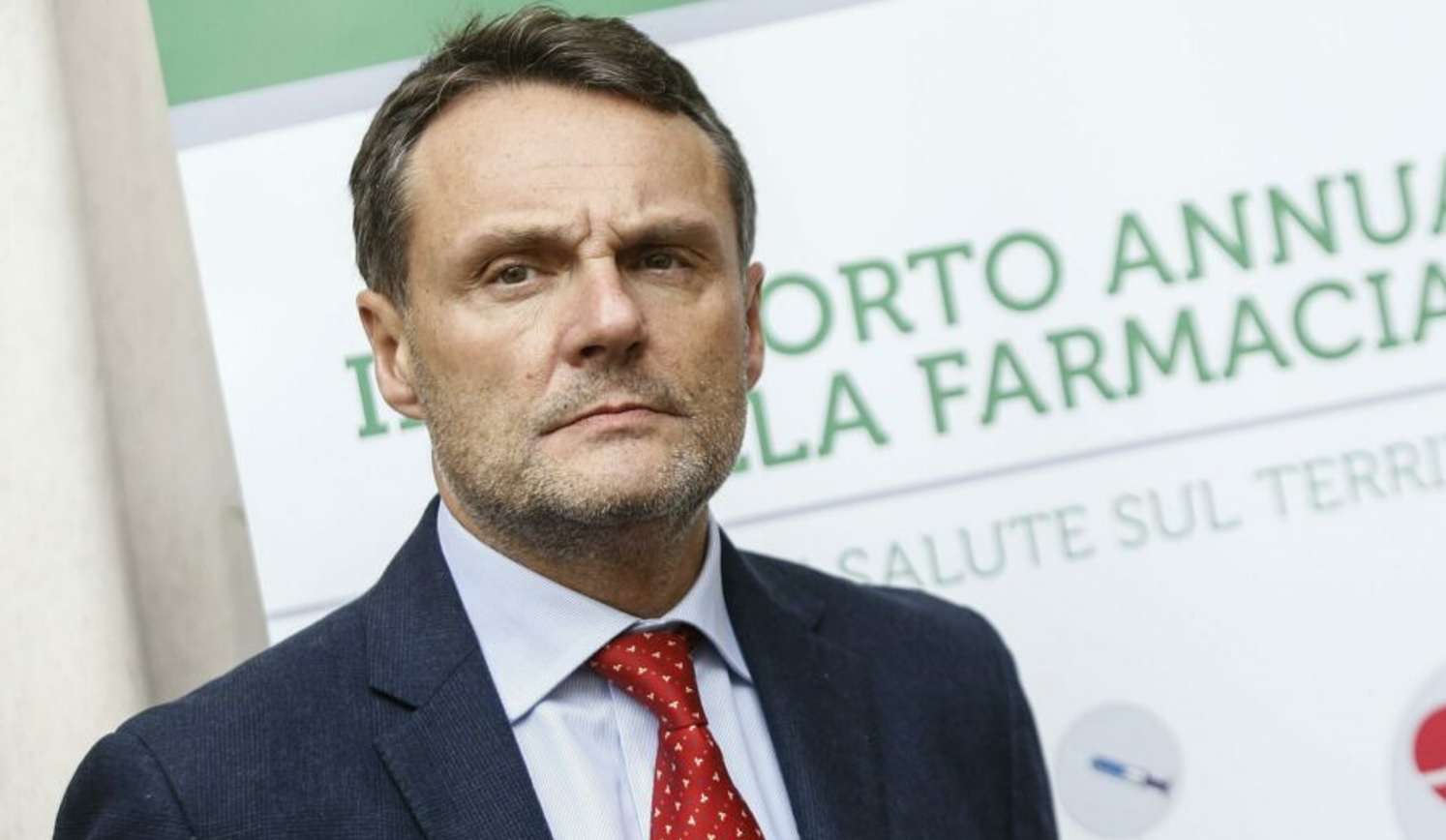 Minacce morte a presidente Federfarma, “Sarà trovato con colpo alla nuca”