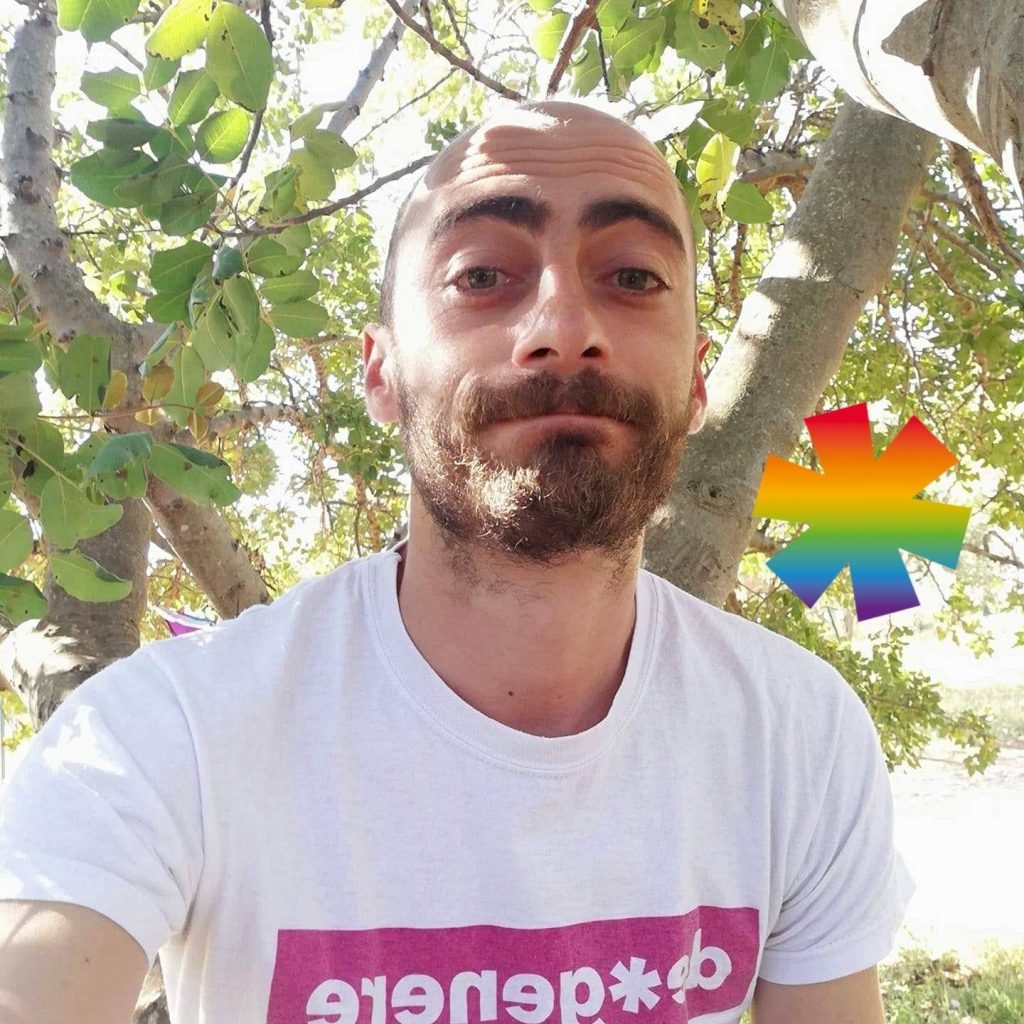 Ddl Zan affosato, la “rabbia” della comunità lgbtqi+ e una difficile ripartenza