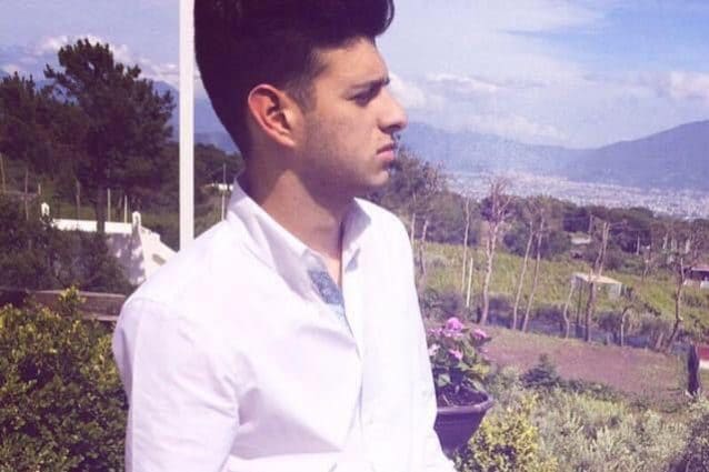 Tragedia sul lavoro, 23enne precipita a un’altezza di 6 metri e muore