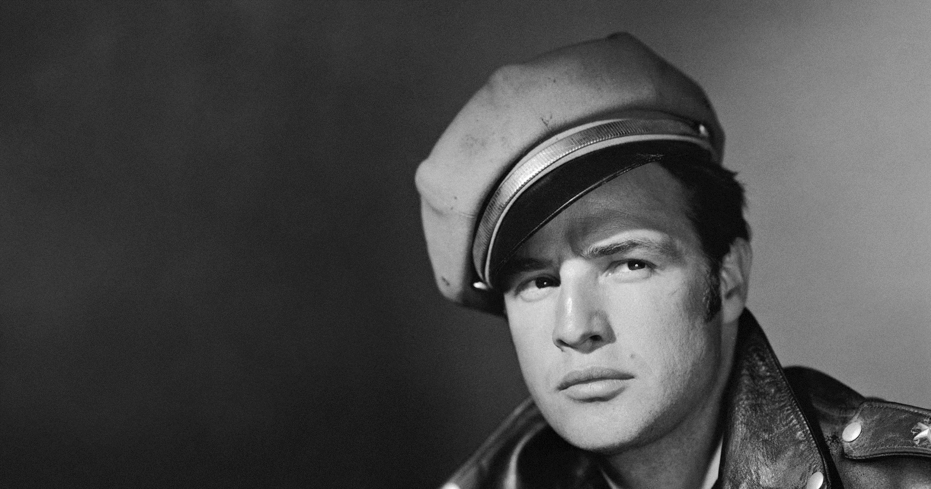 Fronte del Porto Fronte del Porto