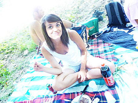 Morte Martina Rossi, la Cassazione conferma le condanne a tre anni