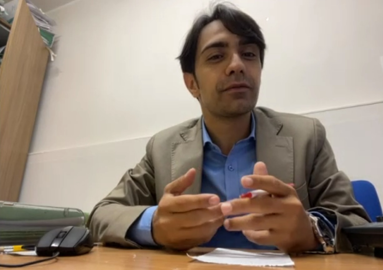 Fondi Pnrr per infrastrutture e patrimonio culturale: così rinasce Misterbianco