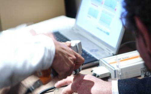 Giornata mondiale Osteoporosi, visite gratuite per le donne in Sicilia