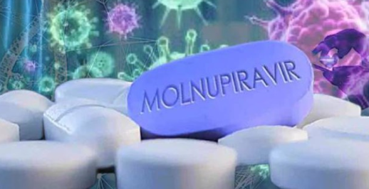 Covid, arriva primo farmaco antivirale orale per le cure, come funziona