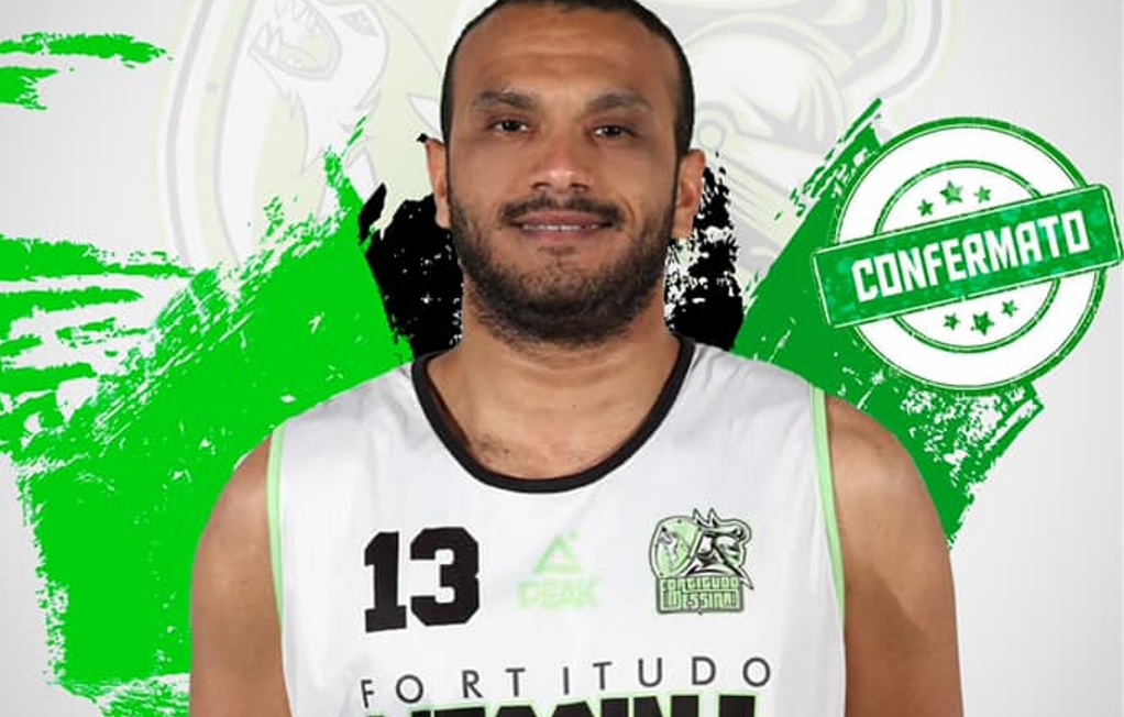 L’atleta agrigentino Fathallah muore in campo per uno shock diabetico