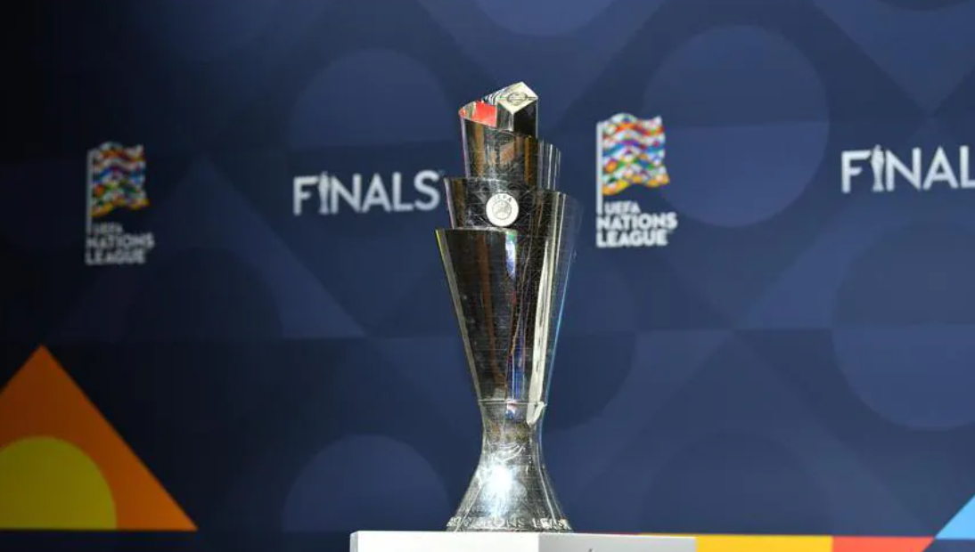 Nations league, l’Italia vuole fare il bis dopo l’Europeo, quando e dove vederla