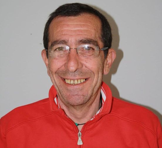 Il calcio a 5 siciliano piange la morte di Nino Corsino